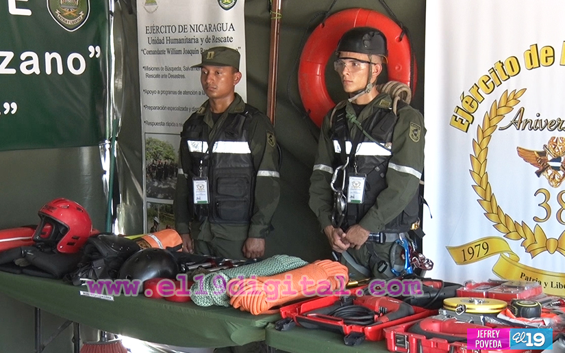 ejercito